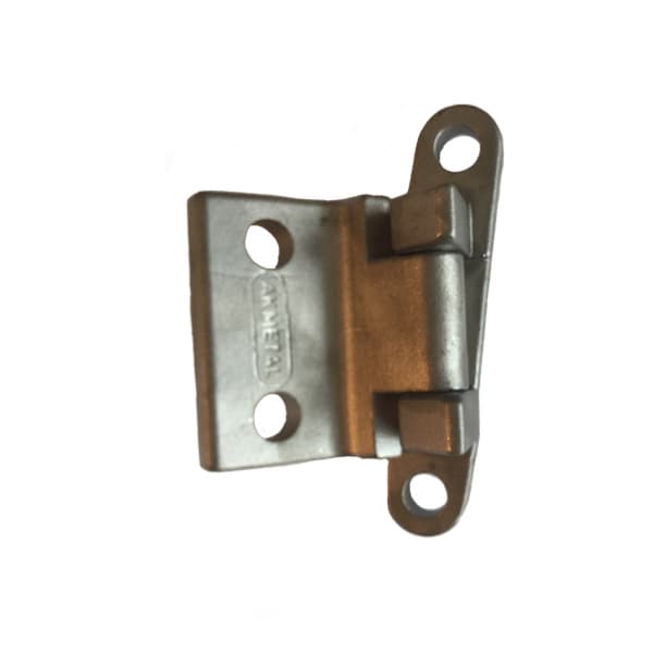 AFT KAPI MENTEŞESİ ÜST M131-DKS 85015470-4870021 OEM: 85015470-4870021 - AFT KKM23064 kodlu oto yedek parça