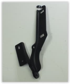 AFT MOTOR KAPUT MENTEŞESİ SAĞ PARTNER TEPEE-BERLINGO 08 7913.45 OEM: 7913.45 - AFT KKM45225 kodlu oto yedek parça