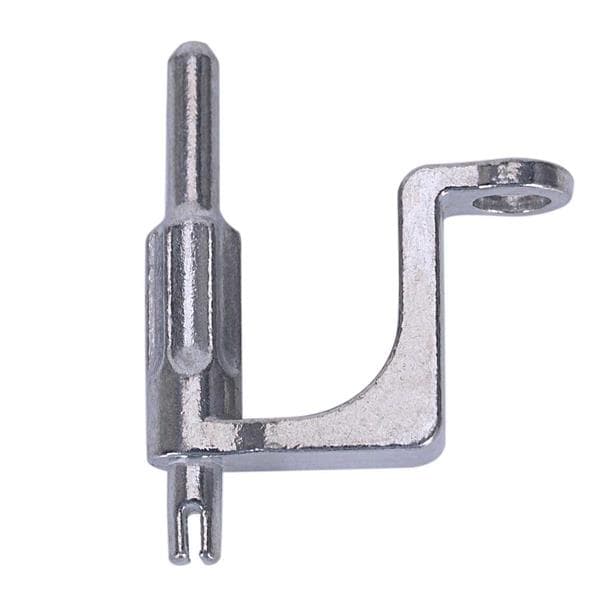 AFT KAPI KOLU PİMİ CORSA-D 136040-13297179 OEM: 136040-13297179 - AFT KKM90112 kodlu oto yedek parça