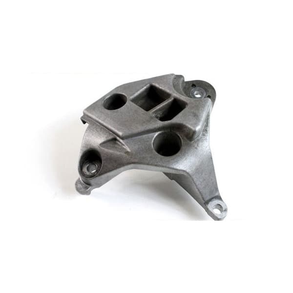 AFT MOTOR KULAĞI SAĞ ÜST CLIO-KANGOO K9K 8200101849 OEM: 8200101849 - AFT KT114213 kodlu oto yedek parça