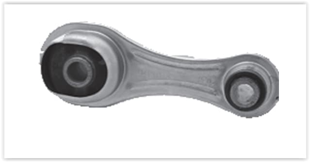 AFT MOTOR TAKOZU ARKA CAPTUR 13 CAPTUR II 20 CLIO IV 13 CLIO V 19 SYMBOL III 14 SANDERO II 12 LOGAN II 12 DUSTER 10 18 DUSTER II 18 TUM MOTORLAR 112385698R OEM: 112385698R - AFT KT119370 kodlu oto yedek parça