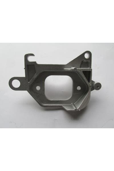 AFT MOTOR BAĞLANTI TAKOZU KADJAR-MEGANE IV 112221641R OEM: 112221641R - AFT KT119551 kodlu oto yedek parça