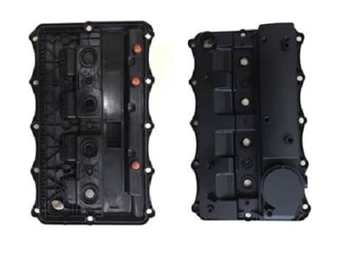 AFT KÜLBÜTÖR KAPAĞI TRANSIT V.347-V363-V362 2.2 TDCI 155PS 12 BOXER III JUMPER III DUCATO III 2.2 EURO5 12 OEM: BK2Q6K271AJ-9675691480 - AFT M0144210 kodlu oto yedek parça