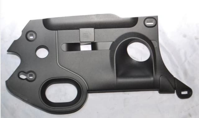 AFT 8200077764 MOTOR KAPAGI SAG MGN II OEM: 8200077764 - AFT M0711122 kodlu oto yedek parça