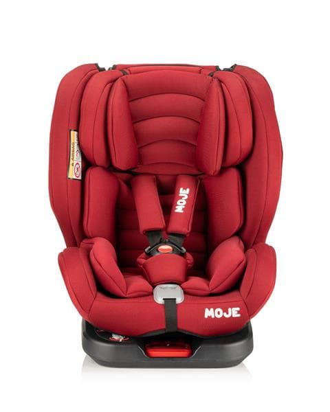 AFT BEBEK OTO KOLTUK DÖNEBİLEN OTO KOLTUĞU BORDO İSOFİX Lİ 360 C YAŞ GRUP 0-I-II-III /0-36 KG MO15303O91-B OEM: MO15303O91-B - AFT MOJ15303O91-B kodlu oto yedek parça
