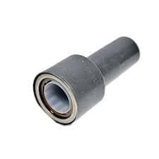 AFT PRİZDREK MALAFALI RULMAN CLIO I-II-KANGOO-LAGUNA-MEGANE-SCENIC-R9-R11-R19-1.2-1.4-1.6-1.7-1.8-1.9 OEM: 7700864959-7701035378-7700102090 - AFT R0514250 kodlu oto yedek parça