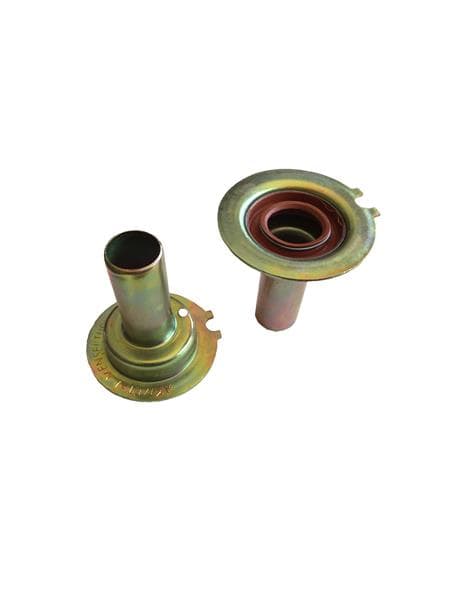 AFT PRİZDİREK KEÇELİ KOVANI M131 DKŞ OEM: 4326423 - AFT R0523120 kodlu oto yedek parça