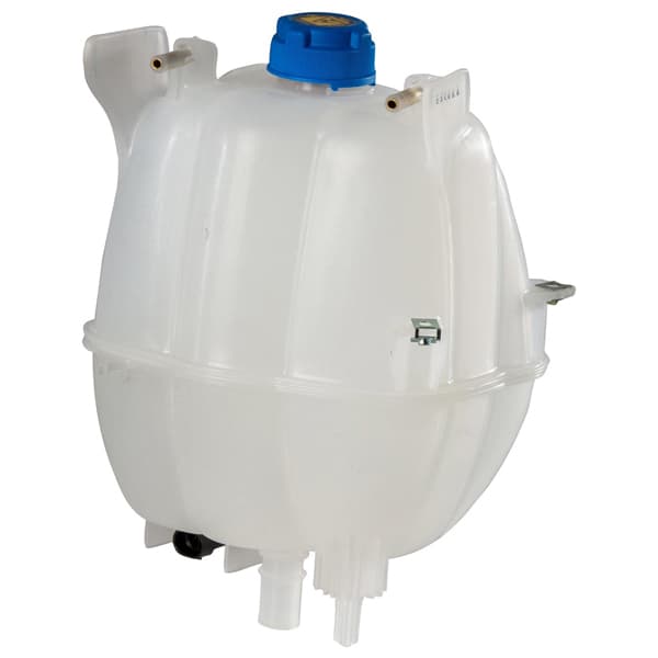 AFT GENLEŞME KAVANOZU DUCATO 01 11 BOXER 01 11 JUMPER 01 11 2.2D MTJ 2.3D MTJ 3.0D MTJ 1340758080-1323Y3 OEM: 1340758080-1323Y3 - AFT RZ644110 kodlu oto yedek parça