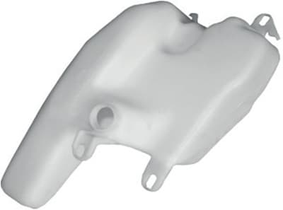 AFT CAM SU FİSKİYE DEPOSU TMPR-TIPO TEK DELİK 7595364 OEM: 7595364 - AFT SFD26110 kodlu oto yedek parça