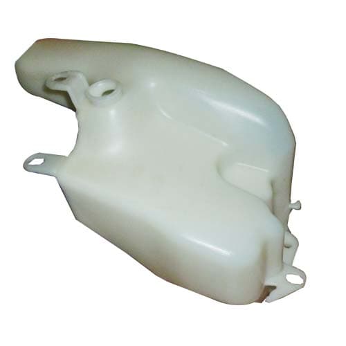 AFT CAM SU FİSKİYE DEPOSU TMPR-TIPO ÇİFT DELİK 7665330 OEM: 7665330 - AFT SFD26111 kodlu oto yedek parça