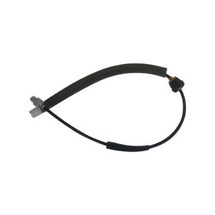 AFT KİLOMETRE TELİ FIAT PALIO EM OEM: 46737498 - AFT TEL123140 kodlu oto yedek parça