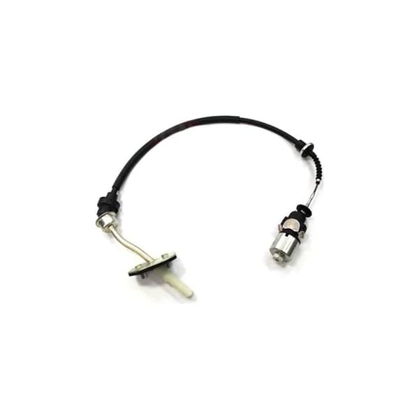 AFT DEBRİYAJ TELİ FIORINO 55212927 OEM: 55212927 - AFT TEL129110 kodlu oto yedek parça