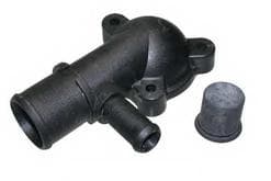 AFT TERMOSTAT KAPAĞI SAXO-ZX-XSARA-AX-P106 TUD5 1.5 DİZEL OEM: 1336.K2-1336.L2 - AFT TK143120 kodlu oto yedek parça