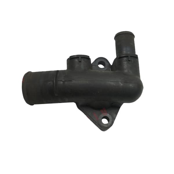 AFT SU KOLLEKTORU PARTNER II-BERLINGO II-P406 YM-XANTIA-BOXER II-JUMPER II-DUCATO II-C5 II DW10TD 2.0HDI OEM: 1336.P5-9631750680 - AFT TK145600 kodlu oto yedek parça