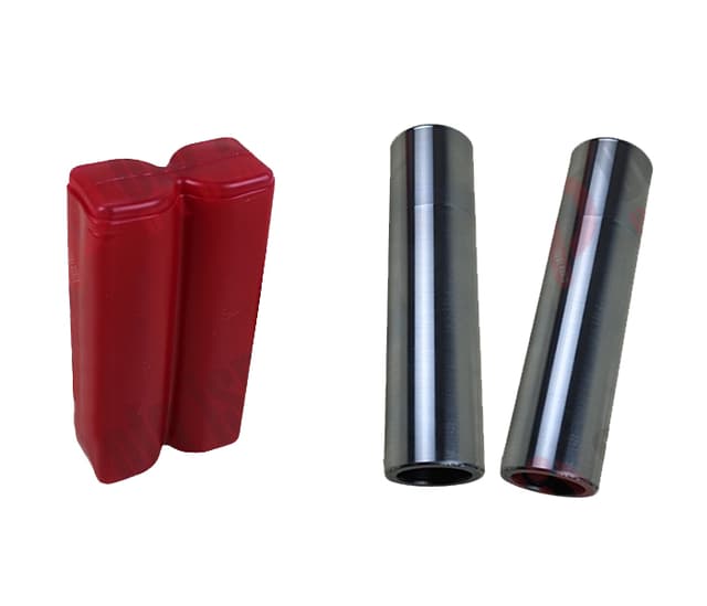 AFT ARKA TORSİYON MİLİ P106-SAXO 5148.58 OEM: 5148.58 - AFT TOR43120 kodlu oto yedek parça