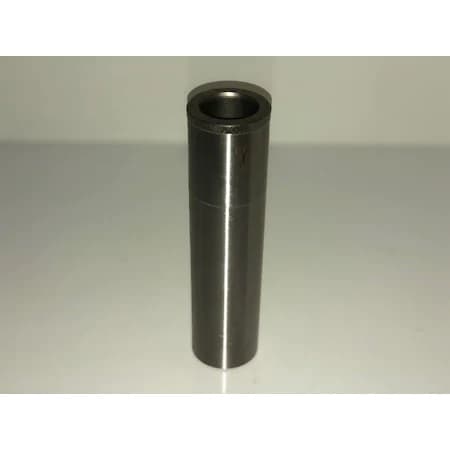 AFT ARKA TORSİYON MİLİ P206 OEM: 5148.97 - AFT TOR43225 kodlu oto yedek parça