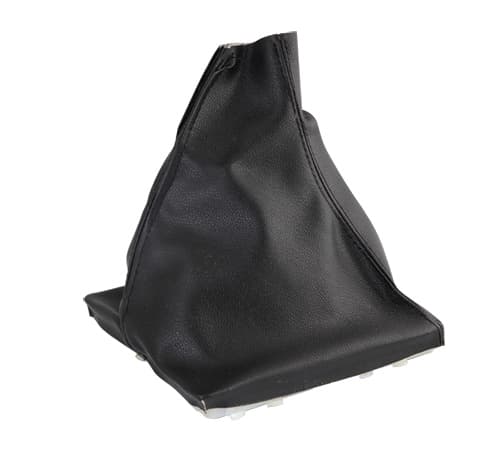 AFT VİTES TOPUZU ASTRA H 5 İLERİ B 5738025-93180984 OEM: 5738025-93180984 - AFT VIT790070 kodlu oto yedek parça