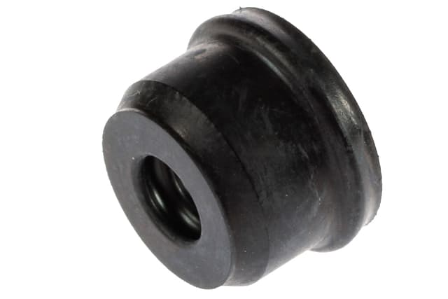 AFT DEBRİYAJ ÜST MERKEZ ORİNGİ ORJ. KALİTE PEUGEOT/CİTRÖEN/OPEL/VW OEM: 1430502-2156.15 - AFT W712651S300 kodlu oto yedek parça