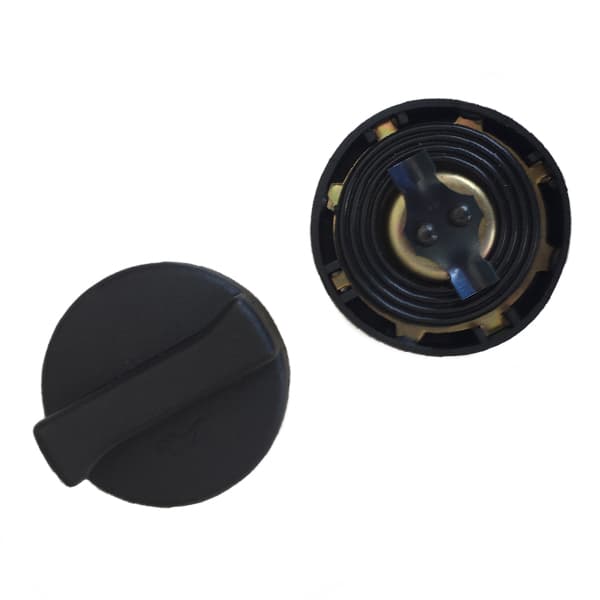 AFT MOTOR YAĞ KAPAĞI M.131-DKS / LADA PLASTİK 21101009146 OEM: 21101009146 - AFT Y0523120 kodlu oto yedek parça