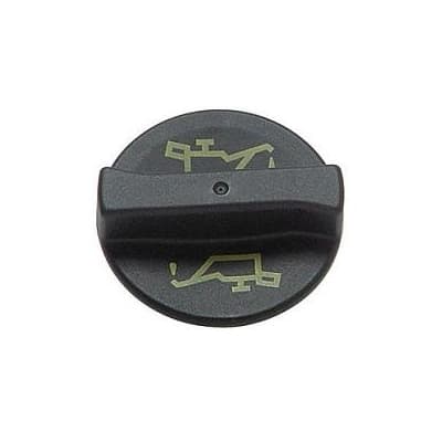 AFT MOTOR YAĞ KAPAĞI DUCATO III-BOXER III-JUMPER III OEM: 1180.R1 - AFT Y0645210 kodlu oto yedek parça