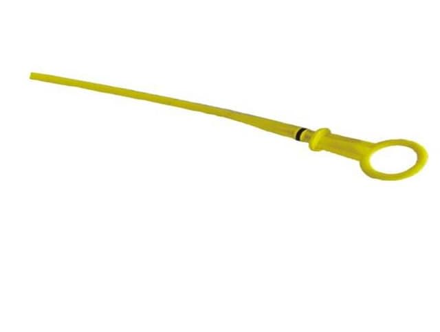 AFT MOTOR YAĞ ÇUBUĞU KISA CLİO-KANGOO-LGN-MGN 1.6 16V 8200259352-8200141457 OEM: 8200259352-8200141457 - AFT Y0811050 kodlu oto yedek parça