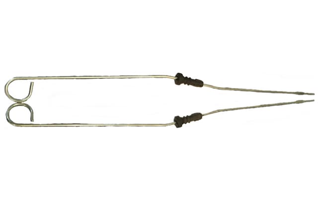 AFT YAĞ ÇUBUĞU SLX DKS 7780943-7612430 OEM: 7780943-7612430 - AFT Y0823100 kodlu oto yedek parça