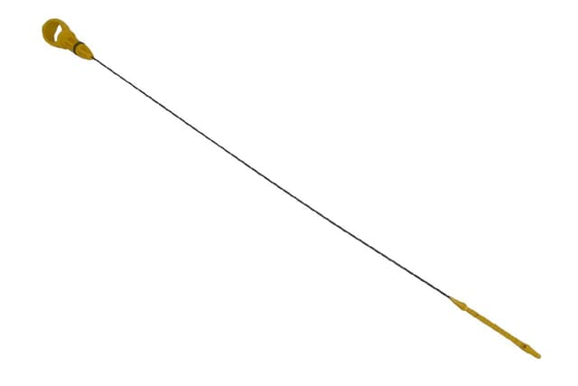 AFT YAĞ ÇUBUĞU P.207-208-308-C3-C4 1.4-1.6 EURO5 OEM: 1174.H0 - AFT Y0843215 kodlu oto yedek parça