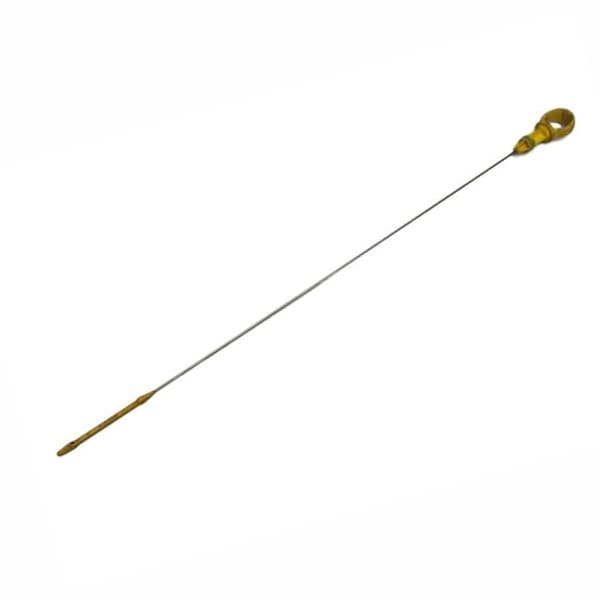 AFT YAĞ ÇUBUĞU P.208-2008-301-308-C3-C4-C-ELYSEE 1.2 OEM: 9802849780 - AFT Y0843218 kodlu oto yedek parça