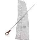 AFT YAG CUBUGU PARTNER-BERLINGO 00-03 KAHVERENGI BOY:563 OEM: 1174.C2 - AFT Y0845213 kodlu oto yedek parça