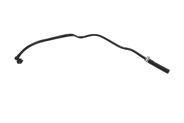 AFT SU HORTUMU OPEL ASTRA J - INSIGNIA A - ZAFIRA C 1.6 SIDI XHT-SHL-SHT MOTORS 13476927-861037-860425 OEM: 13476927-861037-860425 - ZZAFT 13476927 kodlu oto yedek parça