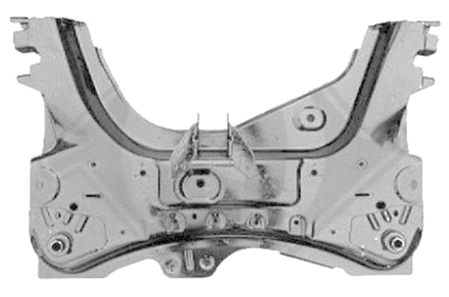 AFT MOTOR BEŞİĞİ CAPTUR I 0.9-1.2-1.3 TCE-1.5 DCI 13-18 -CLIO IV 0.9-1.2 TCE-1.2 16V-1.5 DCI-1.6 RS 13-16 BEŞİK 544011380R-544011774R-544017519R OEM: 544011380R-544011774R-544017519R - ZZAFT 544017519R kodlu oto yedek parça