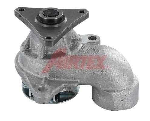 AIRTEX DEVİRDAİM ACCENT ERA 06-11 -GETZ 05 İ30 07 CEE D-CERATO-RIO 05 1.5CRDI-1.6CRDI PA1023 251002A000-251002A001 OEM: 251002A000-251002A001 - AIRTEX 1893 kodlu oto yedek parça