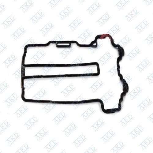 AKD ÜST KAPAK CONTASI CORSA B-CORSA C-AGILA 1.0 X10XE-Z10XE-Z10XEP 607749-90529586 OEM: 607749-90529586 - AKD 607749 kodlu oto yedek parça