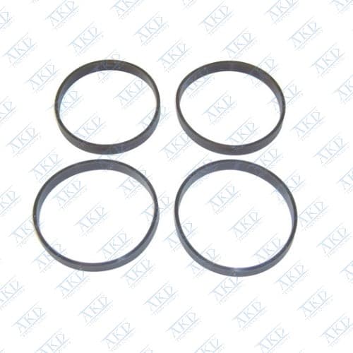 AKD EMME MANIFOLT CONTASI VECTRA C-VECTRA B-ASTRA G-ZAFIRA A 2.2 Z22SE 850516-9194750 OEM: 850516-9194750 - AKD 850516 kodlu oto yedek parça