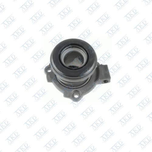 AKD HİDROLİK DEBRİYAJ RULMANI VECTRA C-SIGNUM Z2.0NET Y3.0DT Z3.0DT Z1.9DT Z1.9DTH F40 24422064-55350431-55560290-5679344 OEM: 24422064-55350431-55560290-5679344 - AKD OP113114 kodlu oto yedek parça