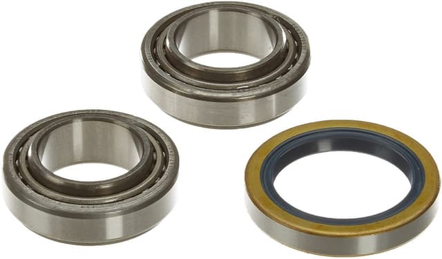 AKROS ARKA TEKER RULMANI KİT ESCORT V-VI 90-99 -FIESTA III 89-97 1.3-1.4-1.6-1.8-1.8i 16V 96FX1A049AB-1019561-1137830-5020654 OEM: 96FX1A049AB-1019561-1137830-5020654 - AKROS TK-2250 kodlu oto yedek parça