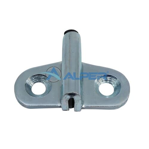 ALPER KAPI KILIT KARŞILIĞI SAĞ-SOL DCT-BXR-JMP III 06 OEM: 55702061-51864555-9164.94 - ALPER 161132 kodlu oto yedek parça