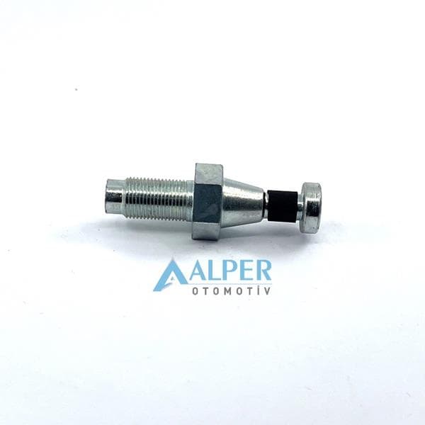 ALPER ORTA KAPI KİLİT KARŞILIK PİMİ SAĞ DUCATO-BOXER-JUMPER II 98-05 SÜRGÜLÜ KAPI 1305539080 OEM: 1305539080 - ALPER 181136 kodlu oto yedek parça