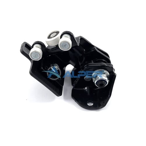 ALPER SÜRGÜLÜ KAPI ORTA MEKANİZMASI DUCATO BOXER-JUMPER YM 07-13 OEM: 1344266080-9033.S3-9033.S4 - ALPER 181142 kodlu oto yedek parça