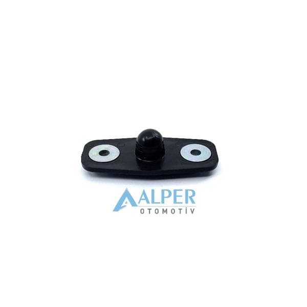 ALPER KAPI BADEMİ MASTER-MOVANO 7700351392 OEM: 7700351392 - ALPER 192124 kodlu oto yedek parça