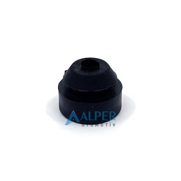 ALPER RADYATÖR ALT TAKOZU PALIO-SIENA OEM: 46417174 - ALPER 201091 kodlu oto yedek parça