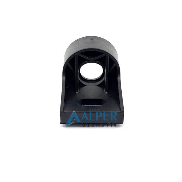 ALPER RADYATÖR BAĞLANTI AYAĞI DUCATO III 06 -BOXER III 06 -JUMPER III 06 1347696080 OEM: 1347696080 - ALPER 201143 kodlu oto yedek parça