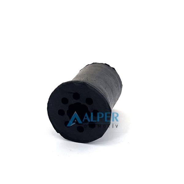 ALPER RADYATÖR TAKOZU YAN FLUENCE-MEGANE III OEM: 215060009R - ALPER 202141 kodlu oto yedek parça