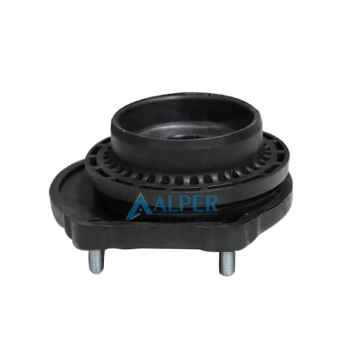 ALPER AMORTİSÖR TAKOZ ÖN SAĞ RULMANLI DOBLO III-FİORİNO-BİPPER-NEMO-LİNEA 07 OEM: 51839975 - ALPER 221102 kodlu oto yedek parça