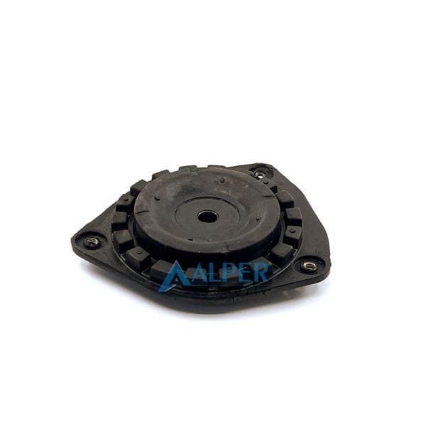 ALPER AMORTİSÖR ÜST TAKOZU MEGANE III 543200001 OEM: 543200001 - ALPER 222062 kodlu oto yedek parça