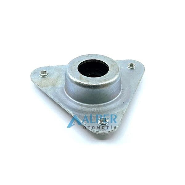 ALPER AMORTİSÖR TAKOZU SAĞ-SOL RENAULT CAPTUR 12 CLIO IV 12 CLIO III 05 MODUS 05 OEM: 543024644R - ALPER 222092 kodlu oto yedek parça