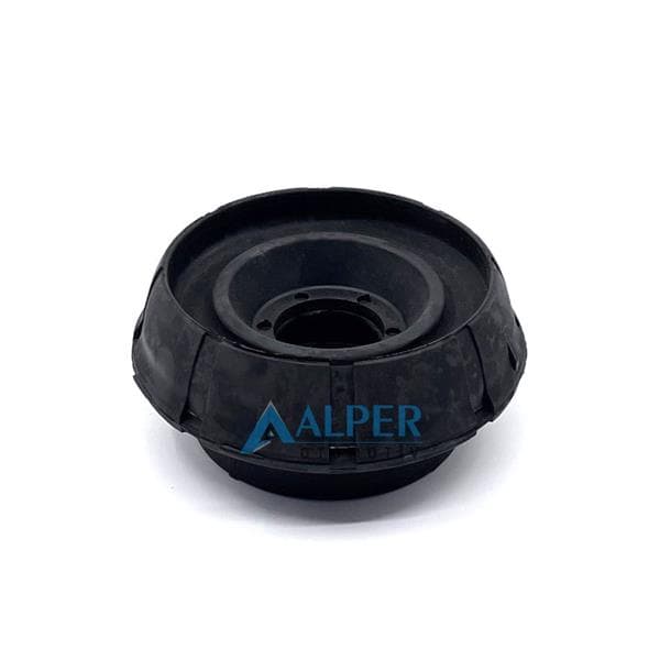 ALPER AMORTİSÖR TAKOZU ÖN SAĞ-SOL DACIA LOGAN 04 SANDERO 08 DOKKER 12 DUSTER 10 LOGAN II 12 SANDERO II 12 TÜM MOTOR TİPLERİ OEM: 6001547499-8200275528 - ALPER 223021 kodlu oto yedek parça