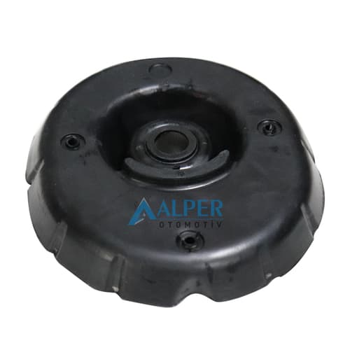 ALPER AMORTİSÖR TAKOZU ÖN C3-C3 AIRCROSS-C4 CACTUS-C-ELYSEE-DS3-DS3-2008-208-301 OEM: 5031.F2-5038.G6-5038.H4 - ALPER 224101 kodlu oto yedek parça