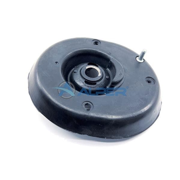 ALPER AMORTİSÖR TAKOZU ÖN C2-C3-P1007 1.1-1.4-1.4 16V-1.4 HDI-1.4 HDI 16V-1.6 16V-1.6 HDI 16V 5038.F5-5038.A9 OEM: 5038.F5-5038.A9 - ALPER 225051 kodlu oto yedek parça