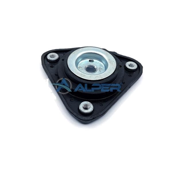 ALPER AMORTİSÖR TAKOZU ÖN FOCUS III 10-14 CONNECT 13 TRANSİT V408 13 KUGA 13 C-MAX 15 CV613K155B2B-8V413K155AB-CV613K155B2A-CV613K155BA OEM: 1502144-1820233-1741612-2036136 - ALPER 229071 kodlu oto yedek parça